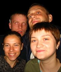  ����� ��������