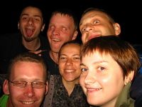  ����� ��������