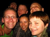  ����� ��������