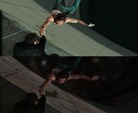  ���� ���. ������. ��������