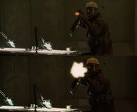  ���� ���. ������. ��������