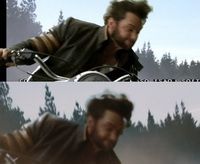  ���� ���. ������. ��������