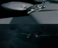  ���� ���. ������. ��������