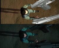  ���� ���. ������. ��������