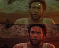  ���� ���. ������. ��������