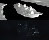  ���� ���. ������. ��������