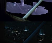  ���� ���. ������. ��������