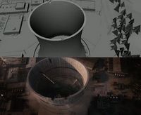  ���� ���. ������. ��������