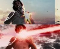  ���� ���. ������. ��������