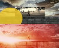  ���� ���. ������. ��������