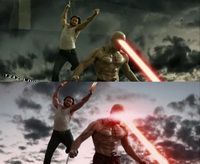  ���� ���. ������. ��������