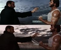  ���� ���. ������. ��������