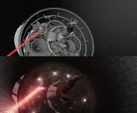  ���� ���. ������. ��������