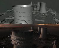  ���� ���. ������. ��������