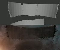  ���� ���. ������. ��������