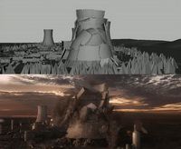  ���� ���. ������. ��������