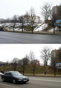  Stereo-����: ��� �� � ������