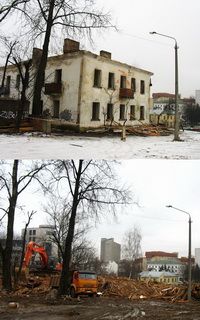  Stereo-����: ��� �� � ������