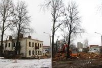  Stereo-����: ��� �� � ������