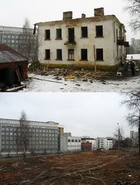  Stereo-����: ��� �� � ������