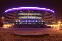  ����� ����� ��� ������ - ������������, �������