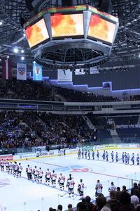  ����� ����� ��� ������ - ������������, �������