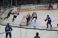  ����� ����� ��� ������ - ������������, �������