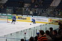  ����� ����� ��� ������ - ������������, �������