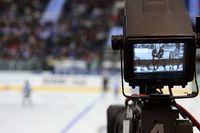  ����� ����� ��� ������ - ������������, �������