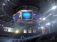  ����� ����� ��� ������ - ������������, �������