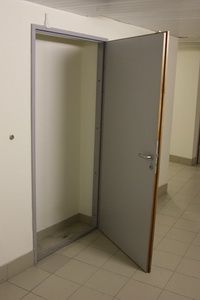  ����� ����� ��� ������ - ������������, �������