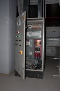  ����� ����� ��� ������ - ������������, �������