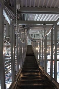  ����� ����� ��� ������ - ������������, �������