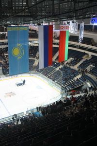  ����� ����� ��� ������ - ������������, �������