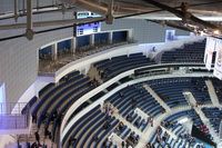  ����� ����� ��� ������ - ������������, �������