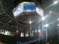  ����� ����� ��� ������ - ������������, �������