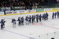  ����� ����� ��� ������ - ������������, �������