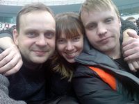  ����� ����� ��� ������ - ������������, �������