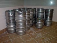  ����� ����� ��� ������ - ������������, �������