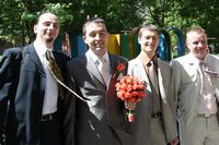  �������!