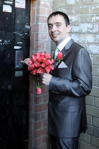  �������!