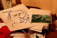  �������!