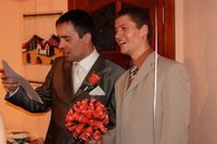  �������!