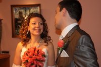  �������!