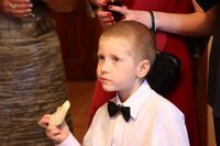  �������!