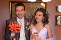  �������!