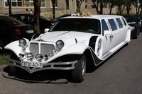  �������!