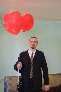  �������!