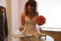  �������!