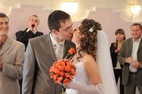  �������!